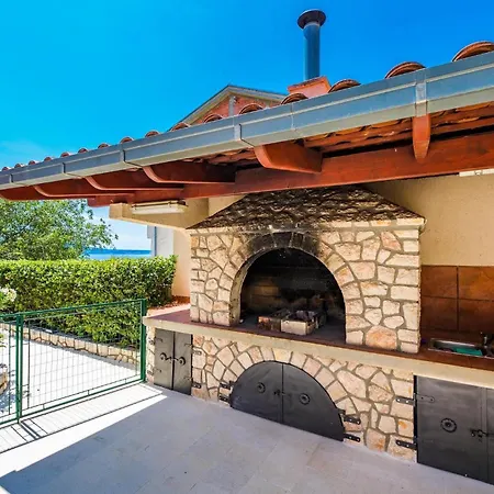 Holiday home Novi